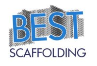 Best Scaffolding London